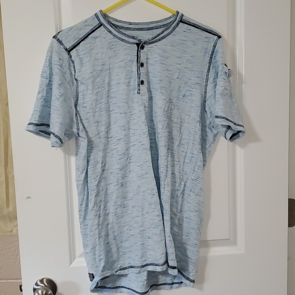 Mens shirt